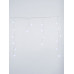 Бахрома световая Uniel ULD-B1805 UL-00005275