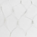 Сеть световая Uniel ULD-N1815 UL-00005488
