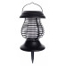 Фонарь кемпинговый Uniel Bug Zapper UL-00006537