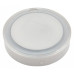 Зеркало компактное с подсветкой Uniel ULK-F73 UL-00007510