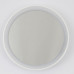 Зеркало компактное с подсветкой Uniel ULK-F73 UL-00007899