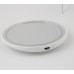 Зеркало компактное с подсветкой Uniel ULK-F73 UL-00007899