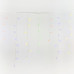 Бахрома световая Uniel  UL-00008558