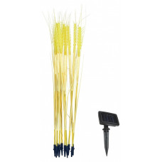 Садовая фигура Uniel USL-S UL-00009379