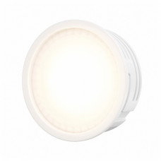 Модуль светодиодный Voltega Module LED VG03-cold7W-110-M