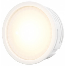 Модуль светодиодный Voltega Module LED VG03-warm7W-110-MD