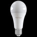 VG2-A60E27warm15W