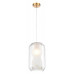 Подвесной светильник Vele Luce Milan VL5724P21