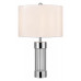 Настольная лампа декоративная Vele Luce Rainbow VL5743N01