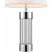 Настольная лампа декоративная Vele Luce Rainbow VL5743N01