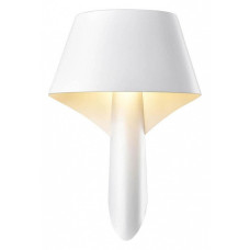 Бра Vele Luce Energia VL8241W01