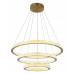 Подвесной светильник Zortes GRACE ZRS.30220.228