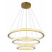 Подвесной светильник Zortes GRACE ZRS.30220.228