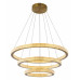 Подвесной светильник Zortes GRACE ZRS.30220.228