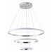 Подвесной светильник Zortes RINGOLIGHT ZRS.33322.75C