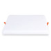 Встраиваемый светильник Zortes CLOUD ZRS.57794.36