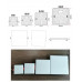 Встраиваемый светильник Zortes CLOUD ZRS.57794.36