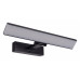 Подсветка для зеркала Zortes RAY ZRS.63304.16
