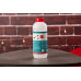 Биотопливо Premium бурбонская ваниль 1 литр (ZeFire)