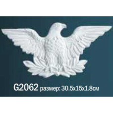 Перфект Фрагмент орнамента G2062