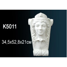 Перфект Декоративный элемент K5011