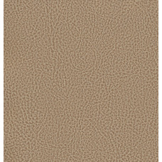Shinhan Wallcoverings 88178-5 Kings Leather