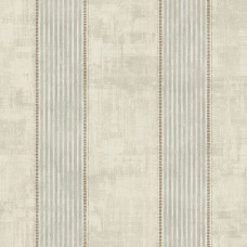 Wallquest Benmore Stripe WP0121502