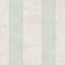 Wallquest Benmore Stripe WP0121503