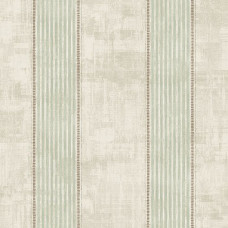 Wallquest Benmore Stripe WP0121504