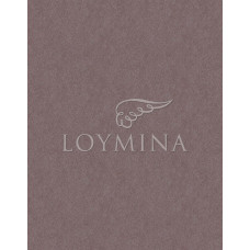 Loymina ST0101
