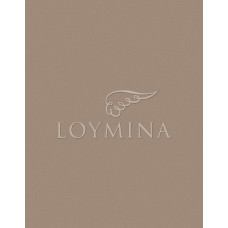 Loymina ST0102