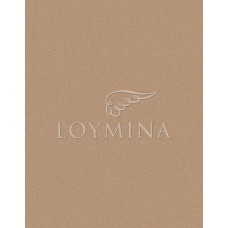 Loymina ST0103
