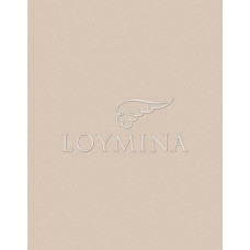 Loymina ST0104
