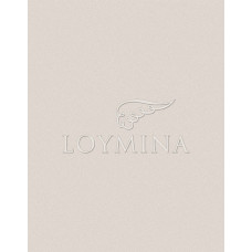 Loymina ST0202