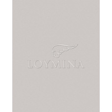 Loymina ST0203