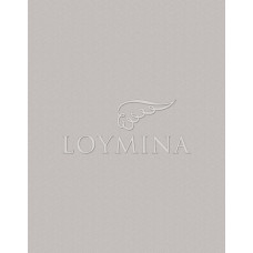 Loymina ST0204