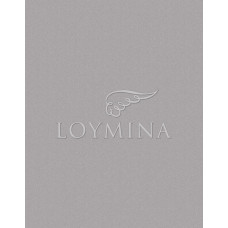 Loymina ST0205