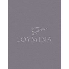 Loymina ST0206