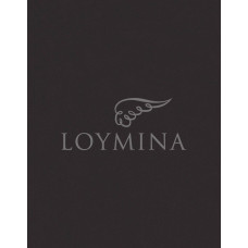 Loymina ST0207