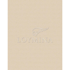 Loymina ST0304