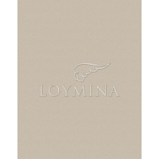 Loymina ST0305
