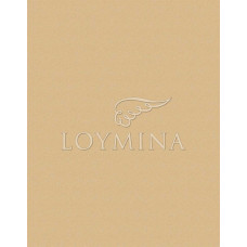 Loymina ST0401