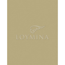 Loymina ST0402