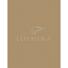 Loymina ST0403