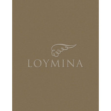 Loymina ST0404