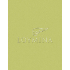 Loymina ST0503
