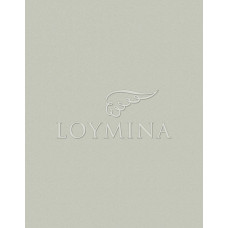 Loymina ST0603
