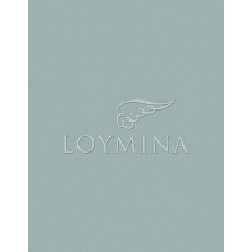 Loymina ST0604