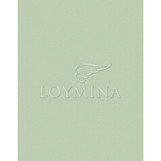 Loymina ST0605