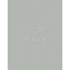 Loymina ST0606